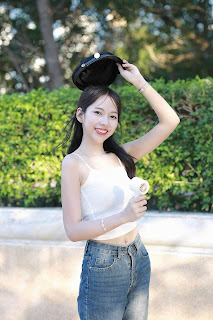 SiS Magazine P4