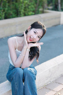 SiS Magazine P4