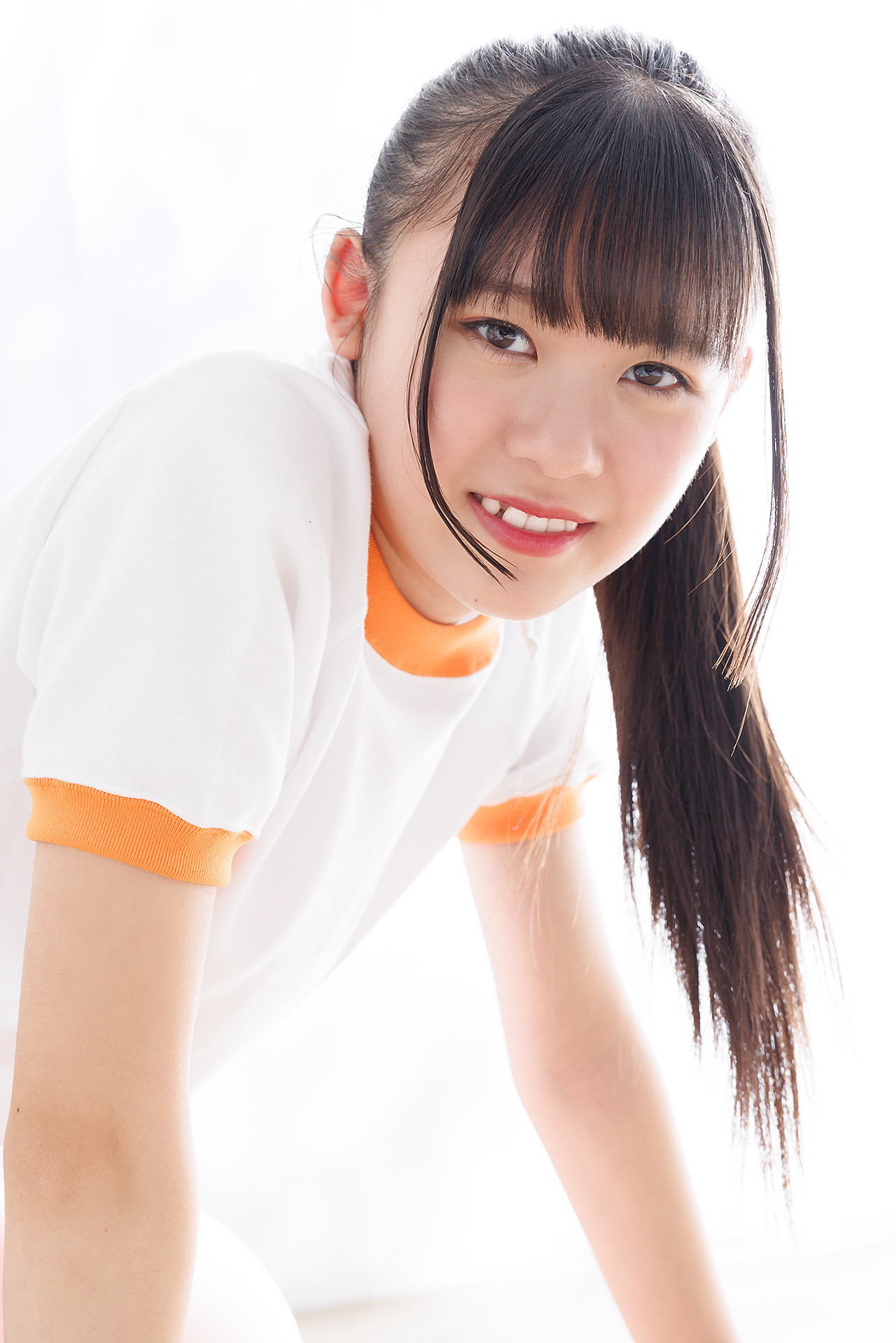 Rima Ozora 大空りま, Minisuka.tv 2025.03.20 Regular Gallery Set 09.02