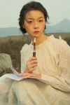 JP Yumi Sugimoto 杉本有美 – 美魔女 (77P – 1V)