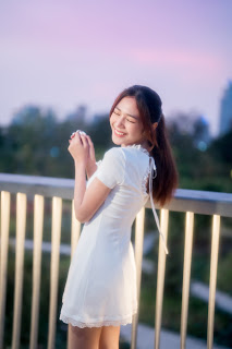SiS Magazine P5