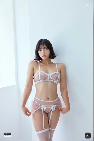 [LE] LEHC-228A Nana