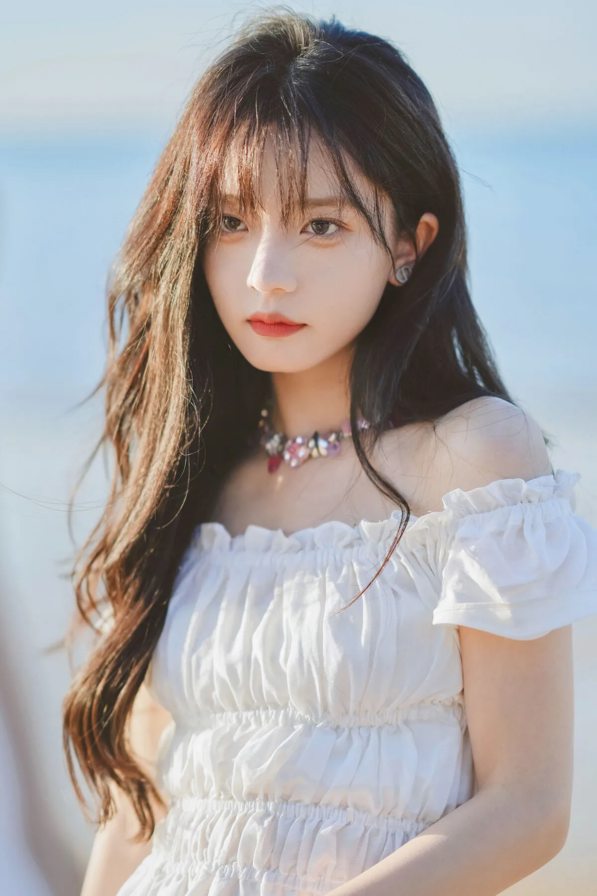 BestPrettyGirl