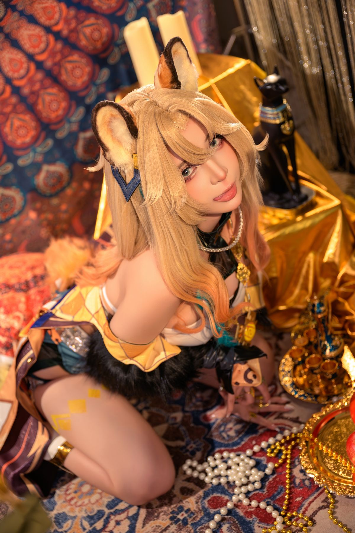 BestPrettyGirl