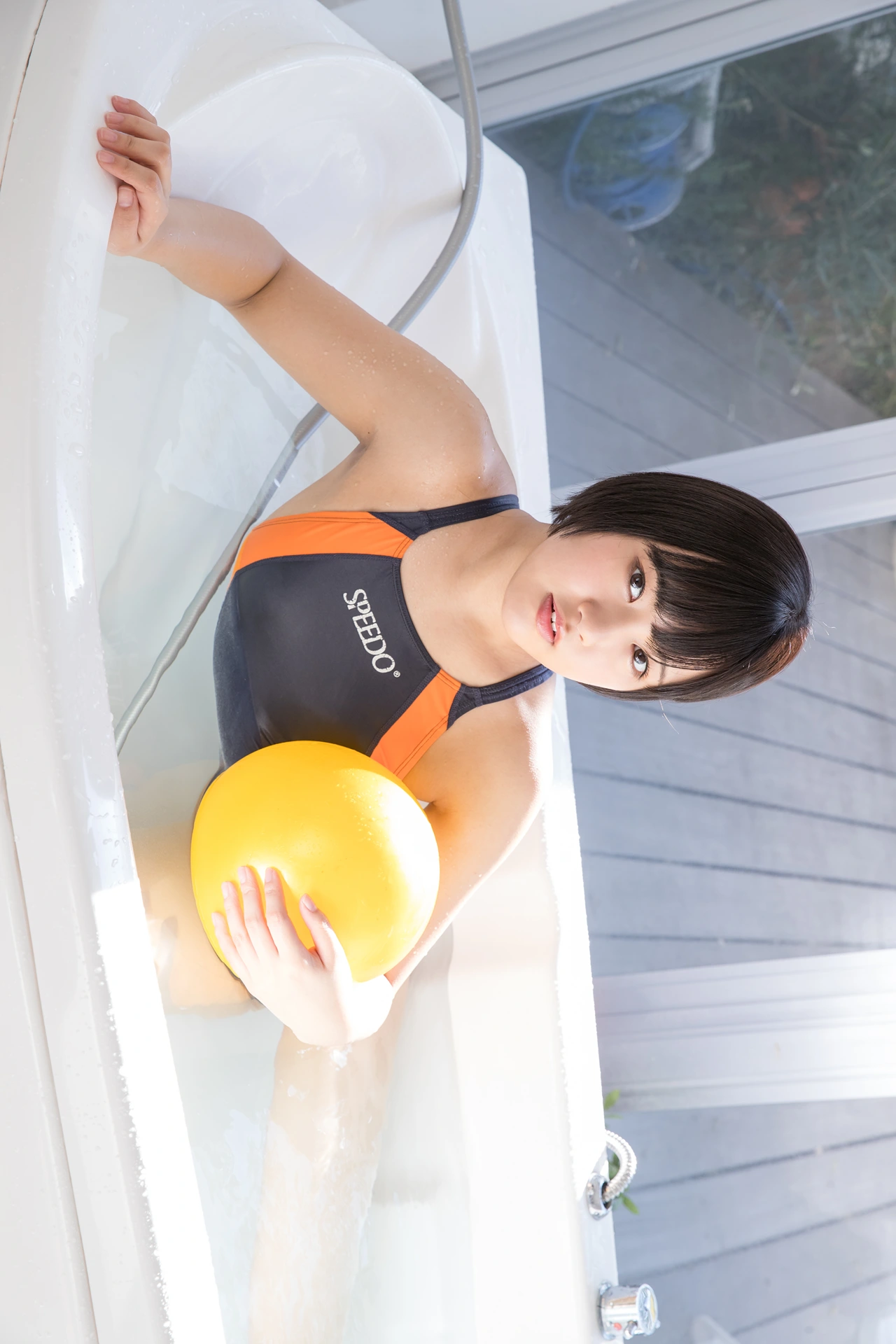 Anjyu Kouzuki 香月杏珠, Minisuka.tv [4k_l_anju_28]