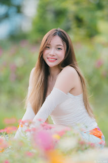SiS Magazine P2