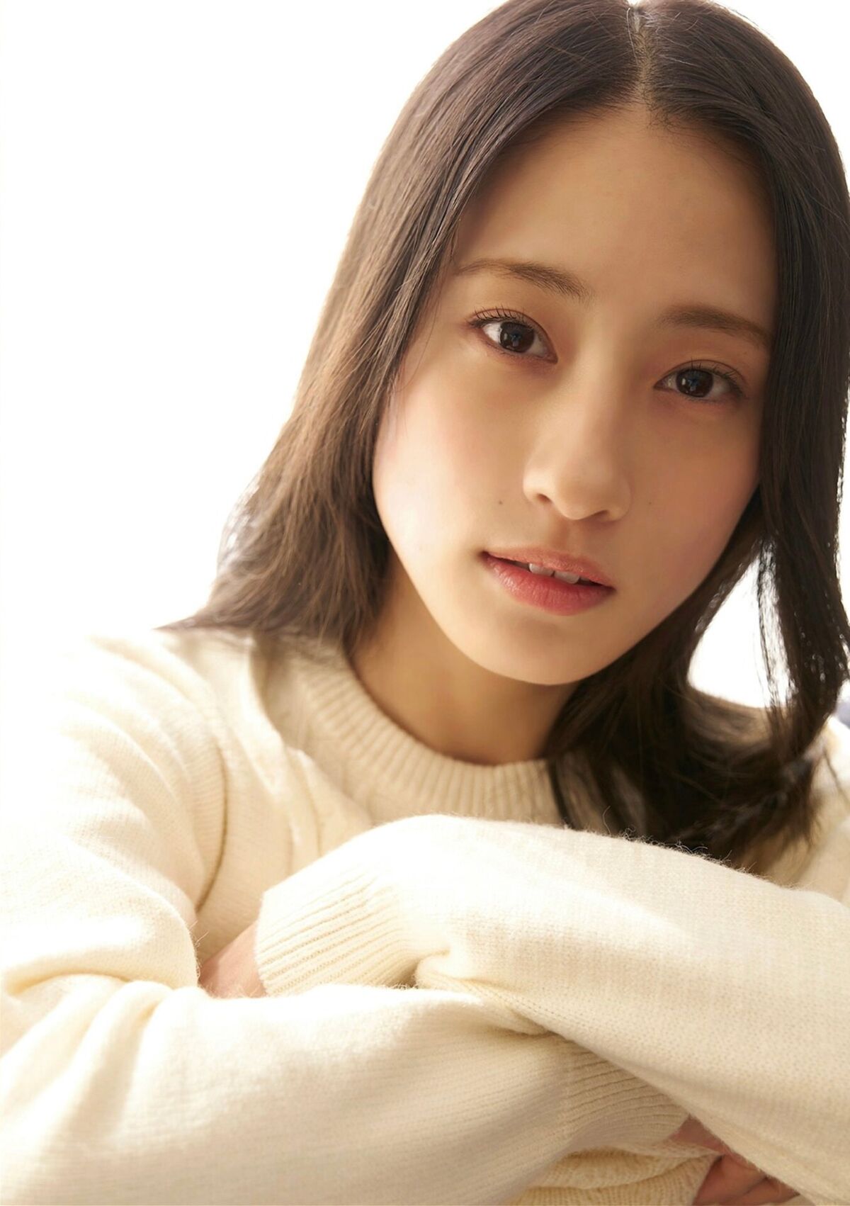 BestPrettyGirl