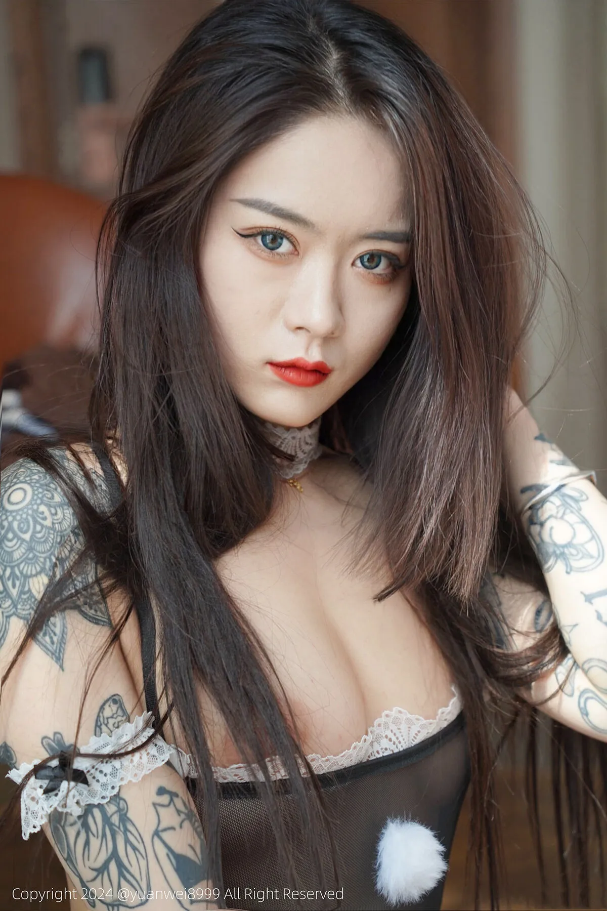 BestPrettyGirl