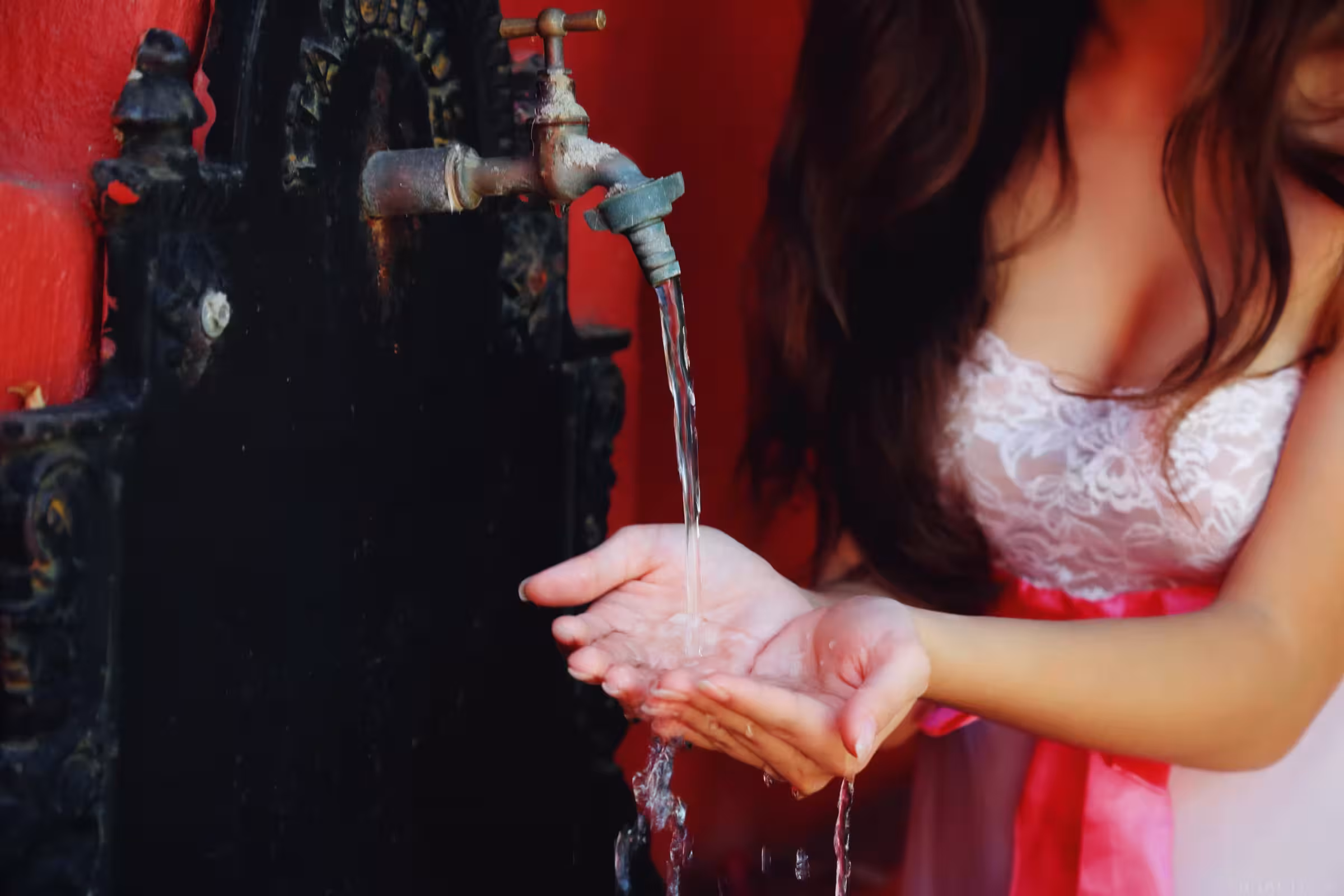 月亮 – 林茲（81p）