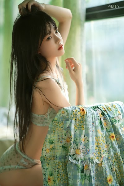 Coser@桜桃喵 葵