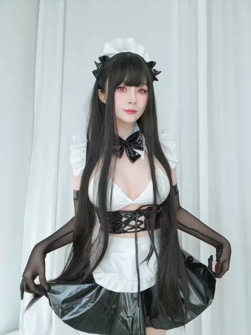 coser@silver81 – tsukathuki rio