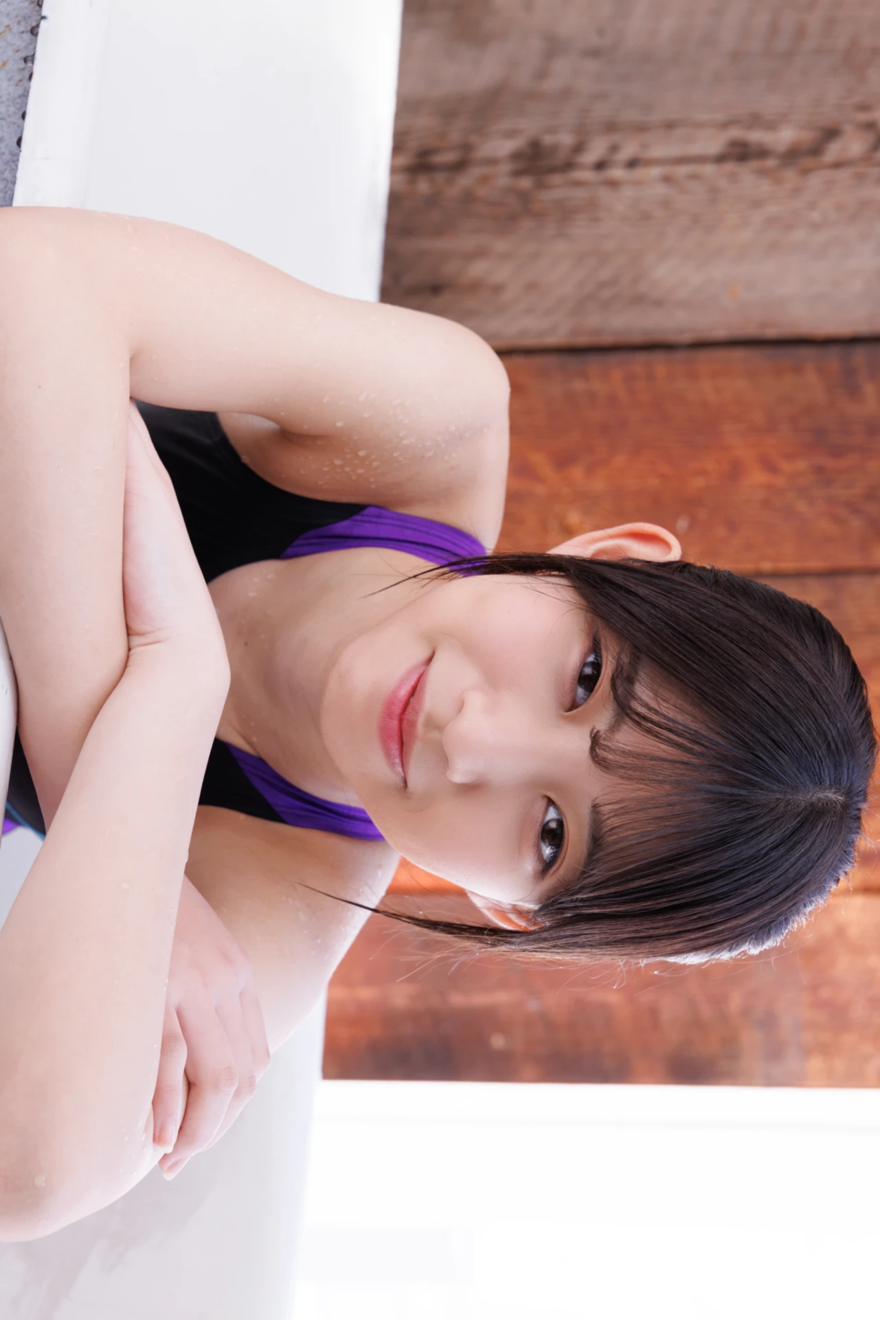 Akane Nishikawa 西川茜, Minisuka.tv [4k_l_akane-n_15]