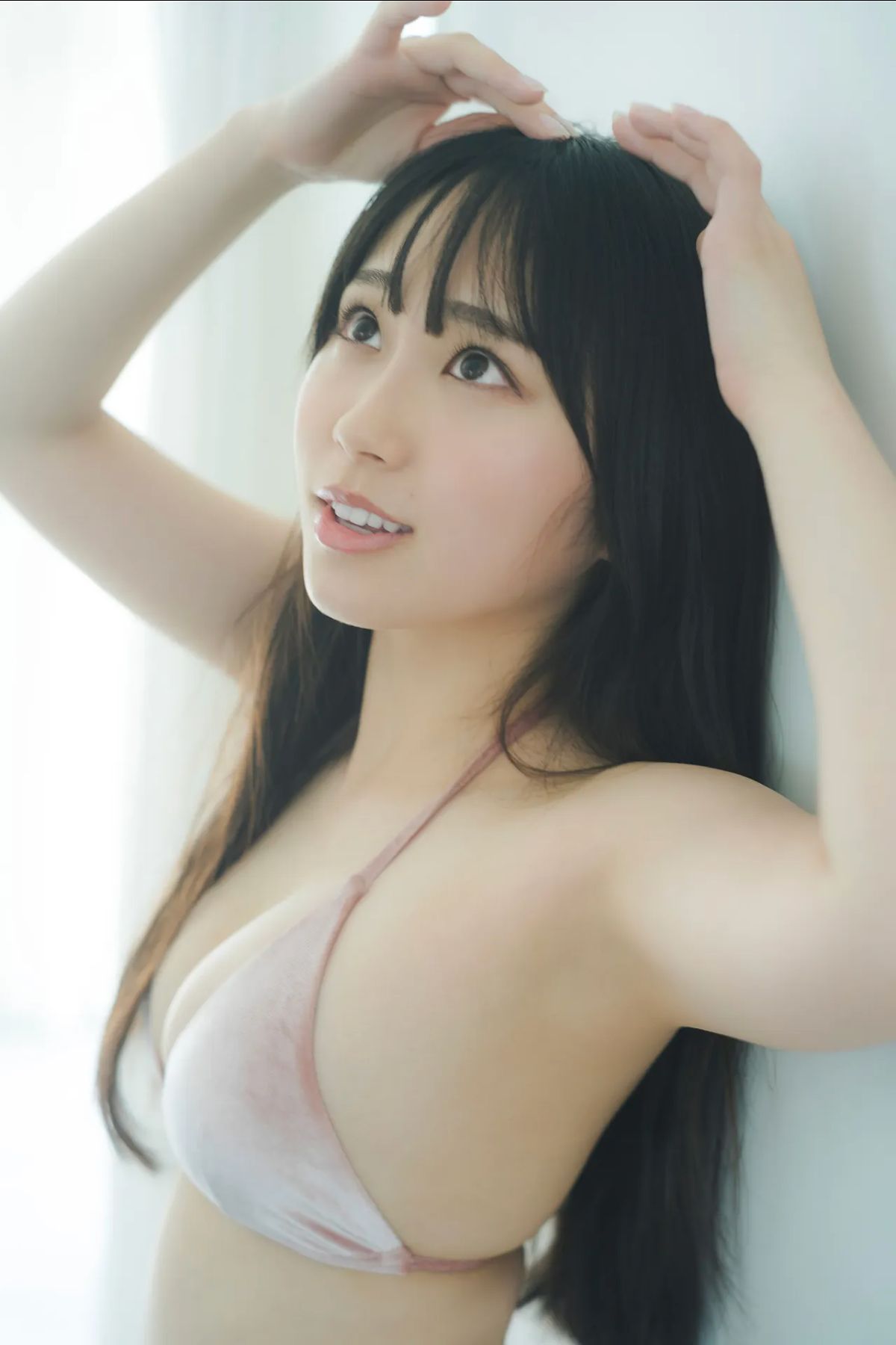 JP Momoko Oshiro 大白桃子 – 桃白 Vol.2 (89P)