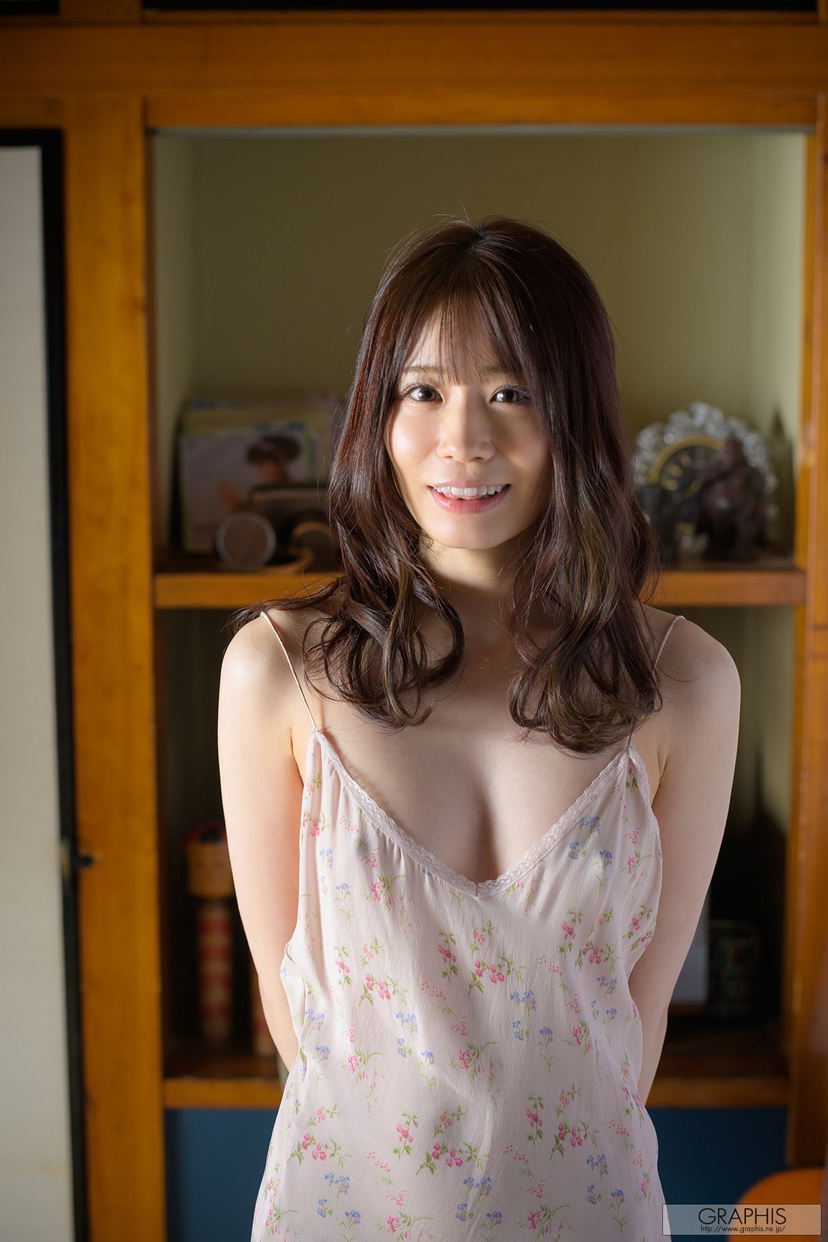 BestPrettyGirl