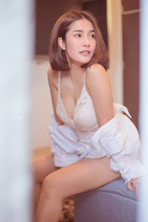 อะ – เกิน P13