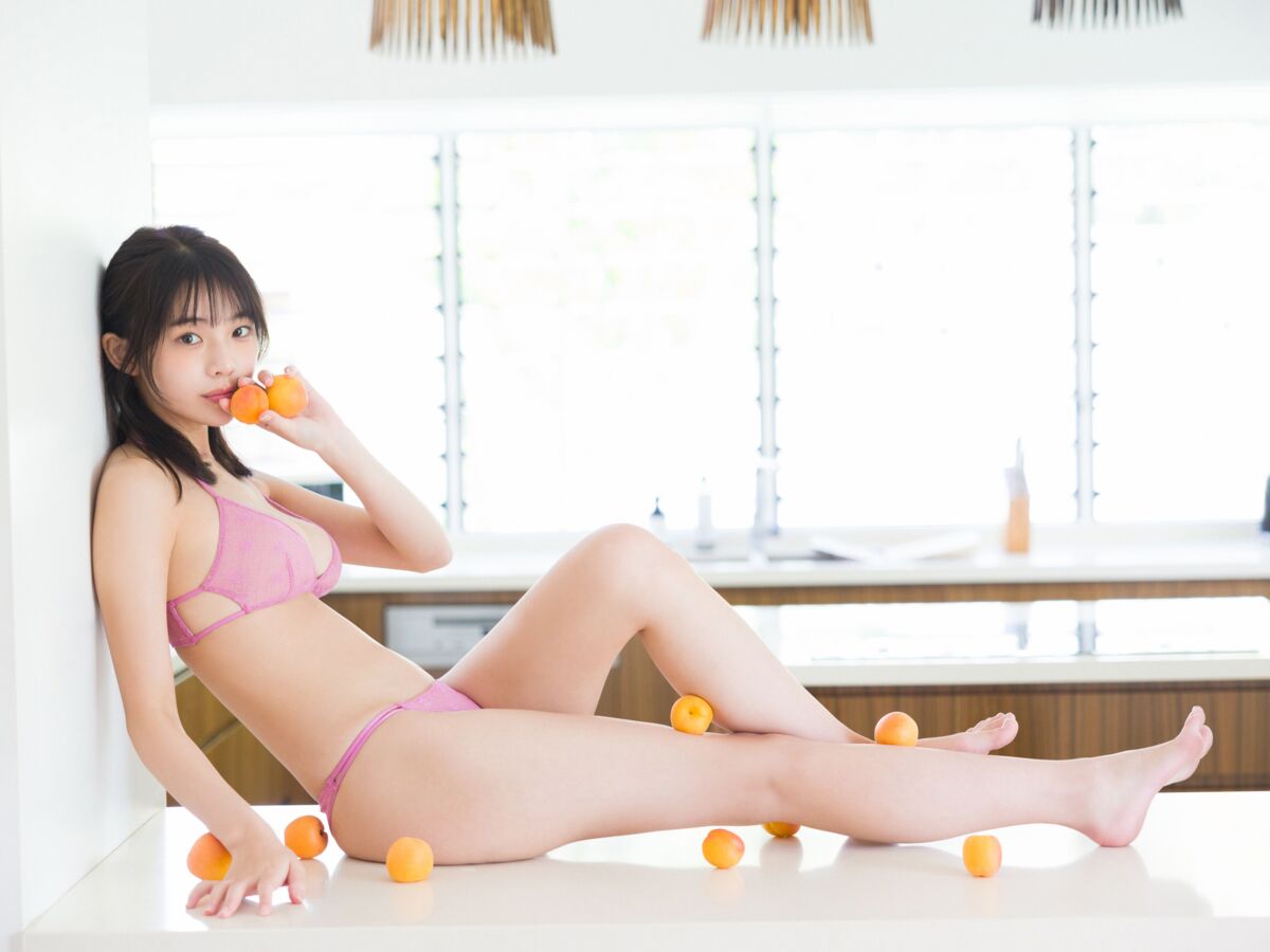 Goddess247