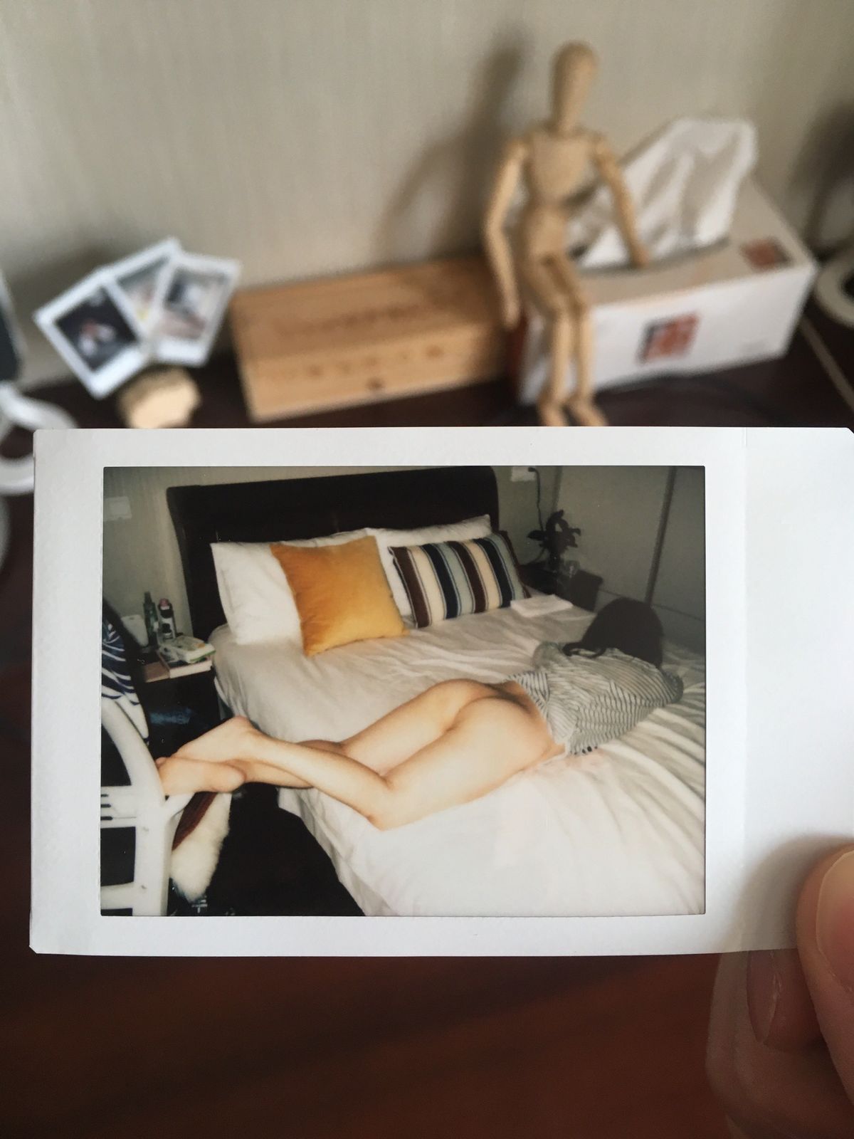 Umikin Adult Photography – 知名唯美情色摄影大咖 约拍超美御姐熟女大合集 Part01 (72P)