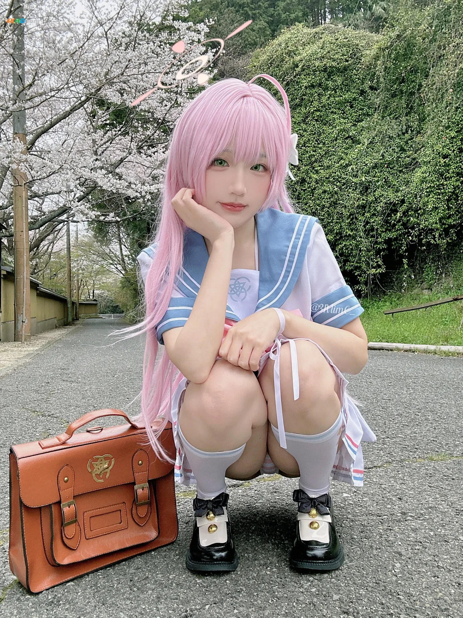 3mika-hanumo.html