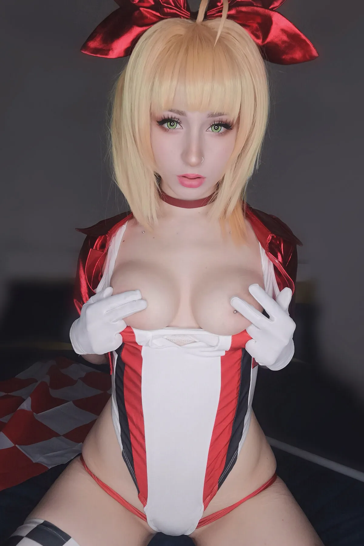 BestGirlSexy
