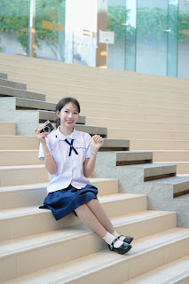 SiS Magazine P5