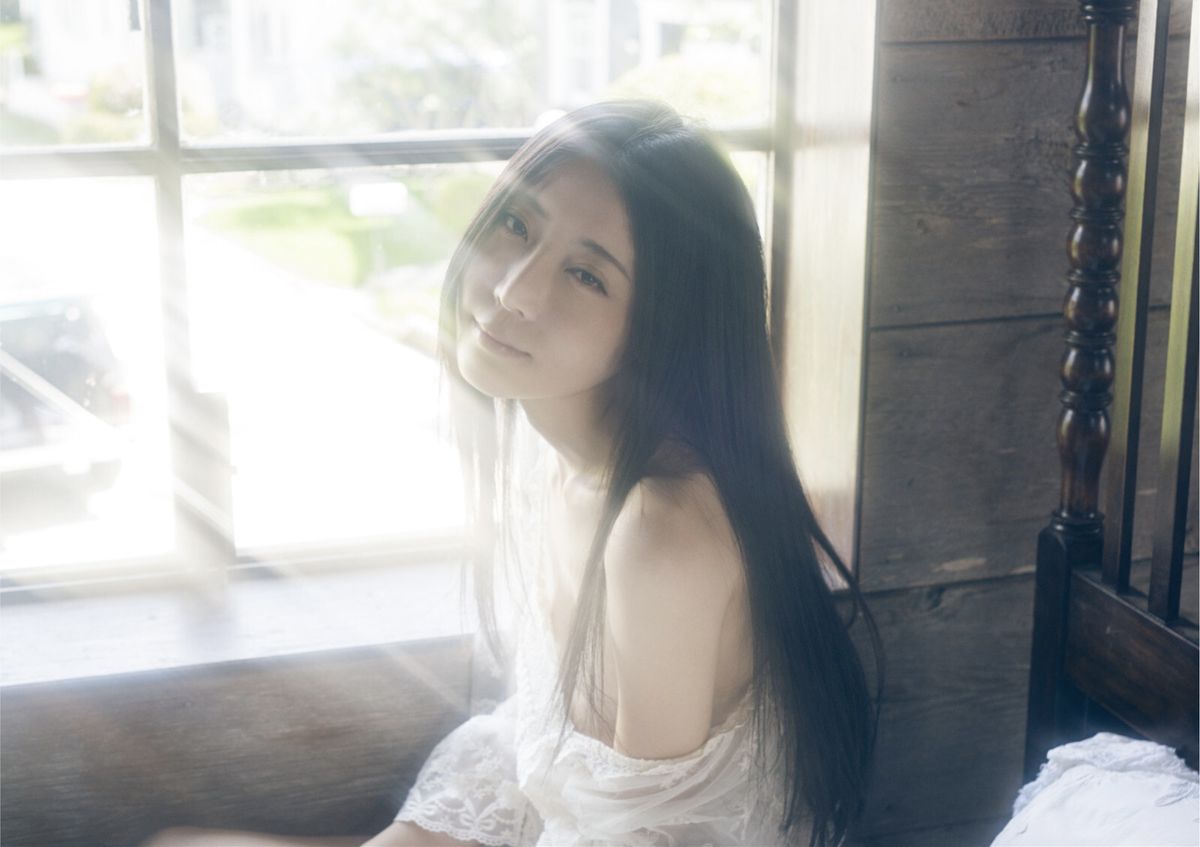Goddess247