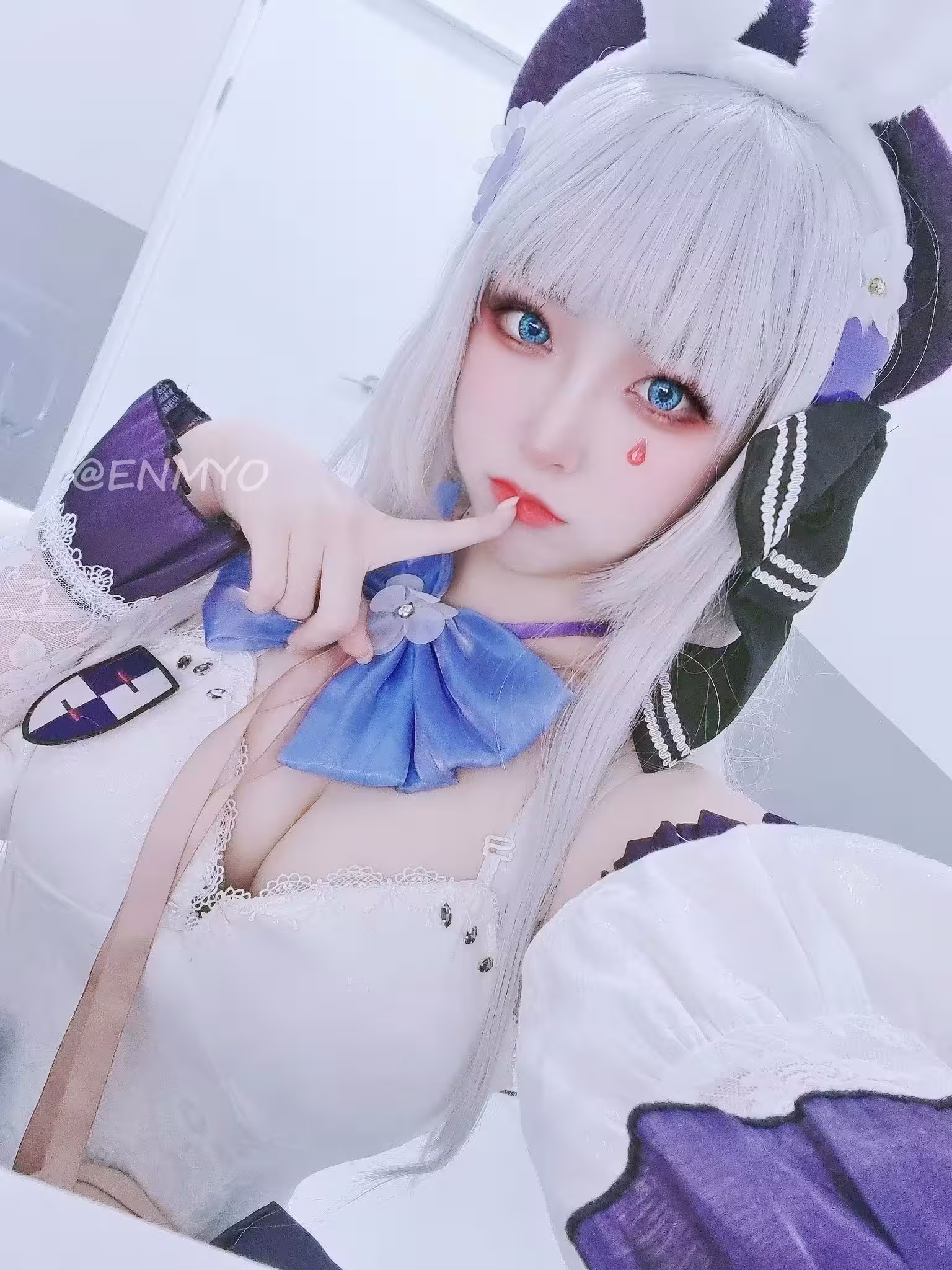 enmyo_ 11（14p）