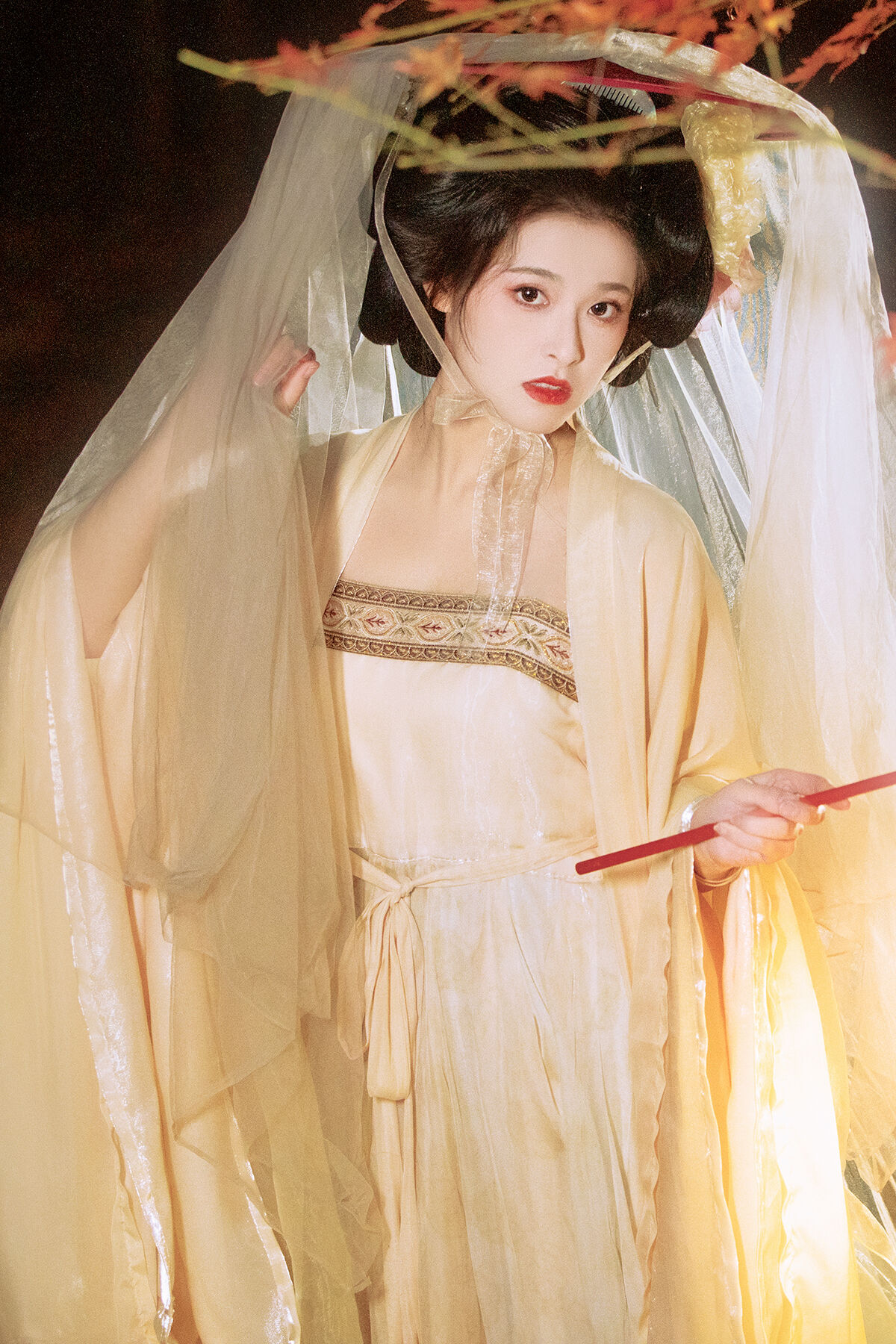 Goddess247