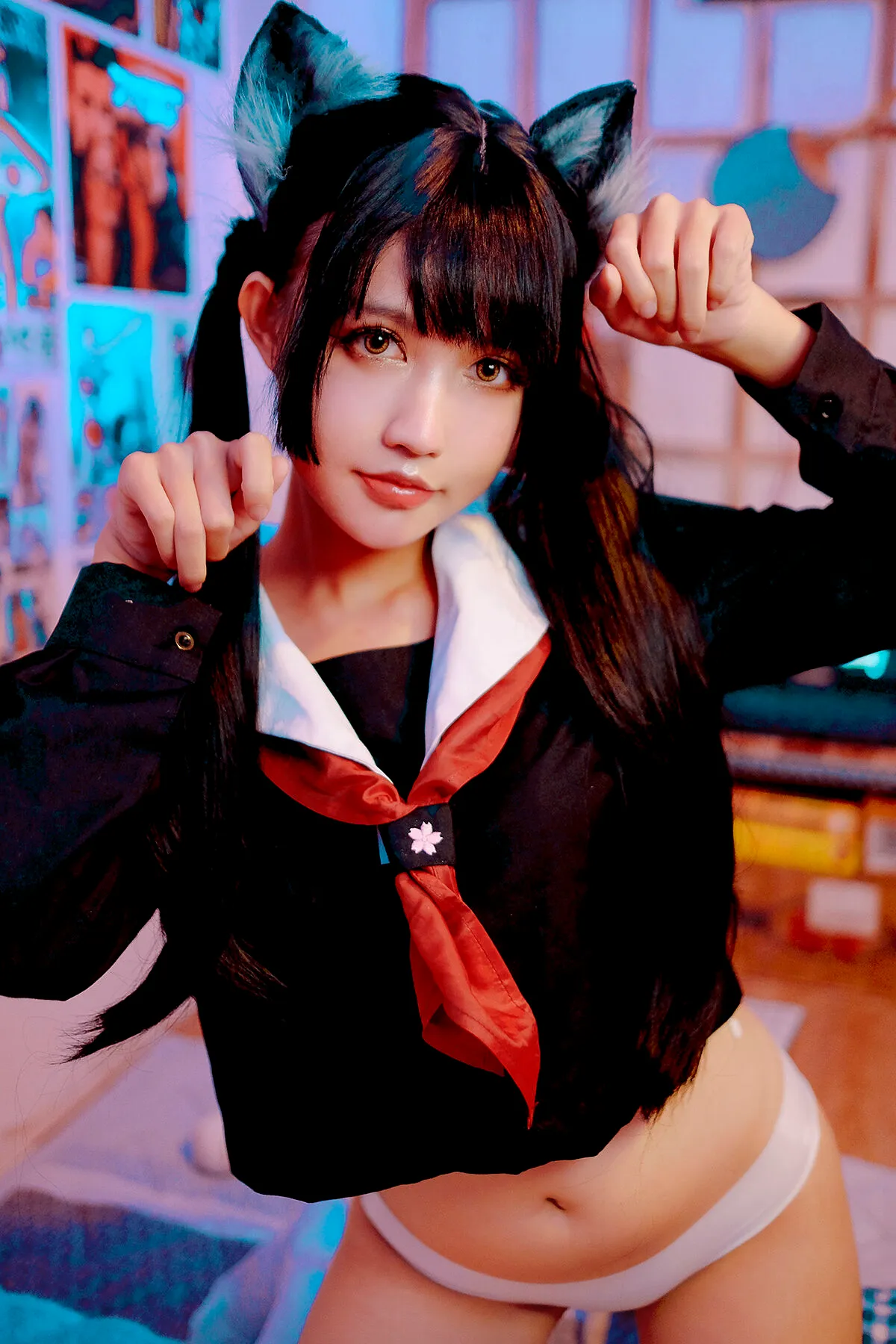 BestPrettyGirl
