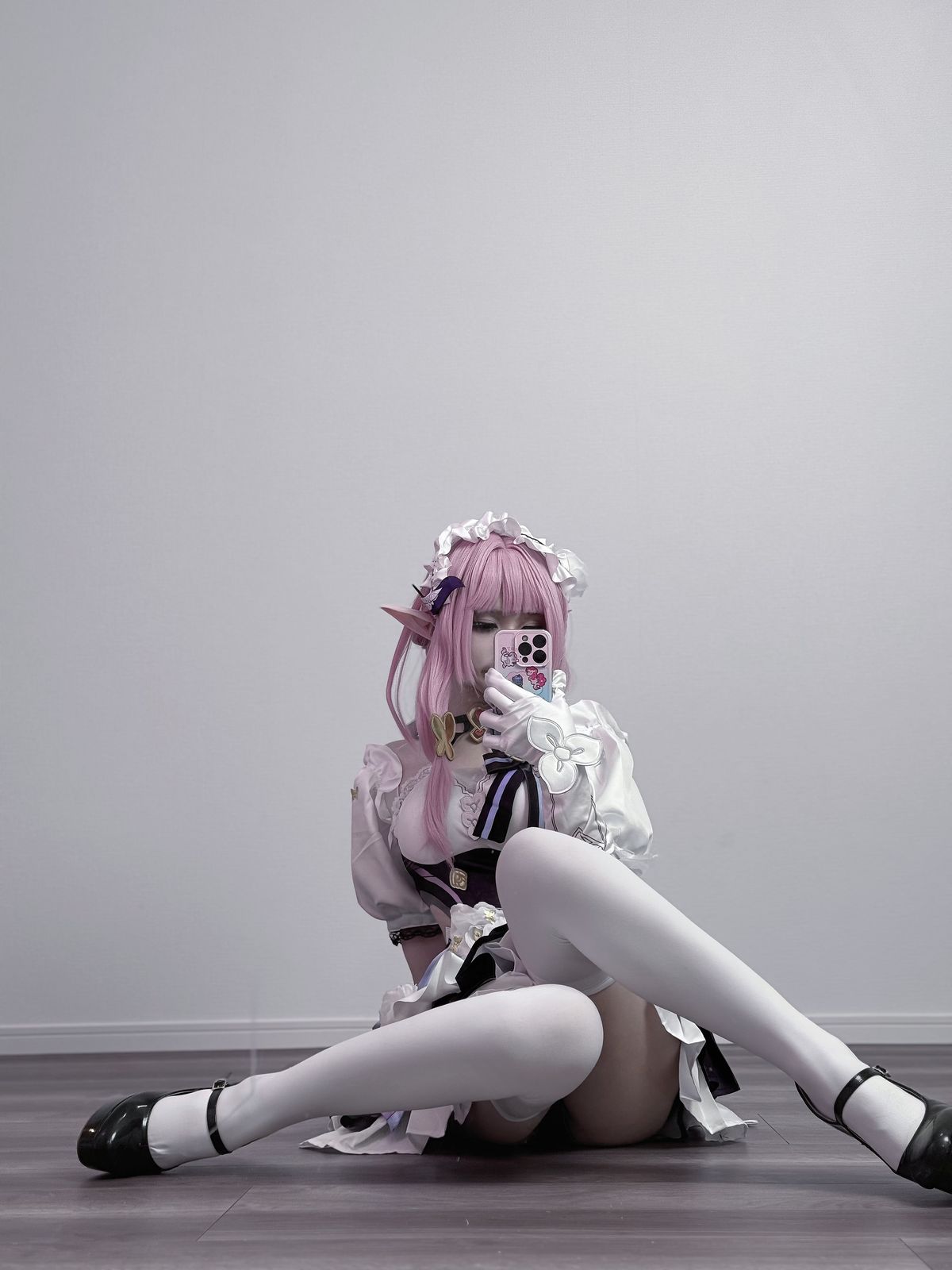 Goddess247