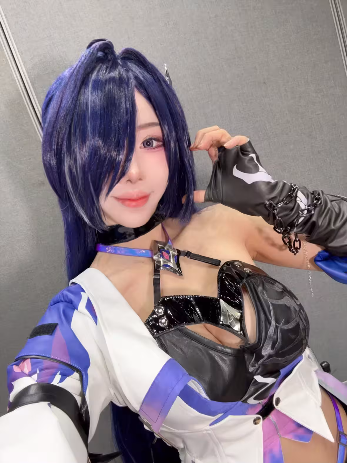 JOOA_COSIS -4（11p）