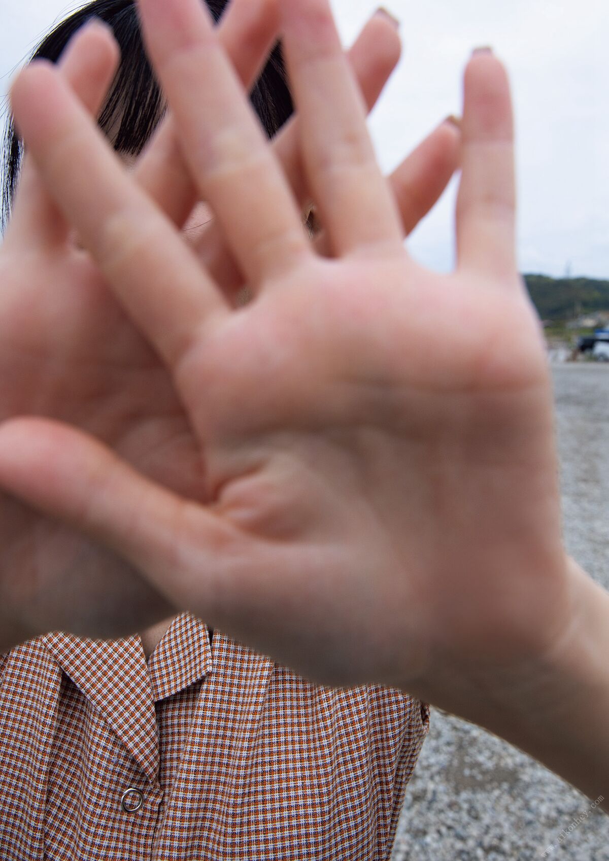 JP Yui Kohinata 小日向結衣 – スーパーエロチカ２ Part01 (49P)