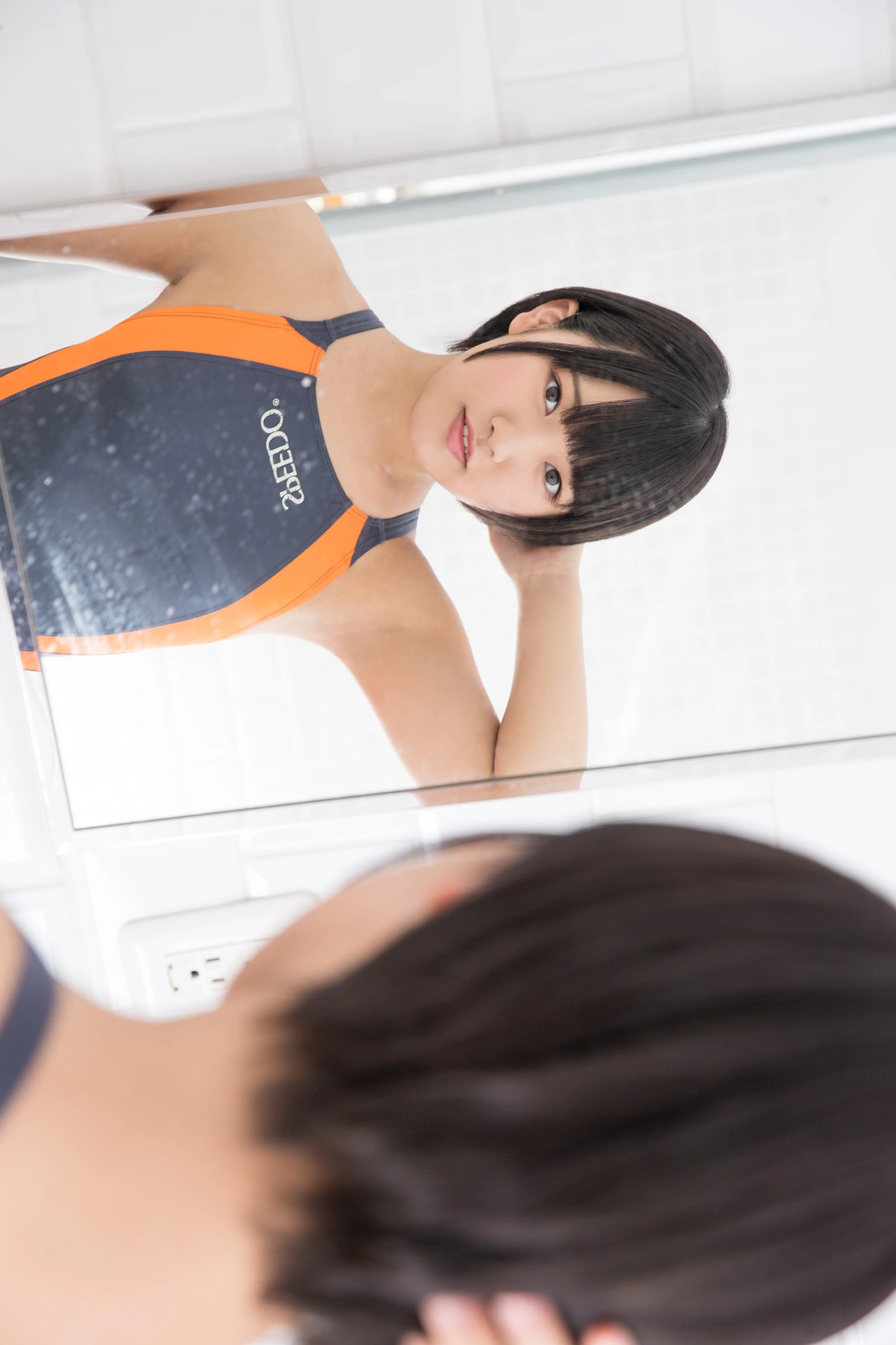 Anjyu Kouzuki 香月杏珠, Minisuka.tv [4k_l_anju_28]