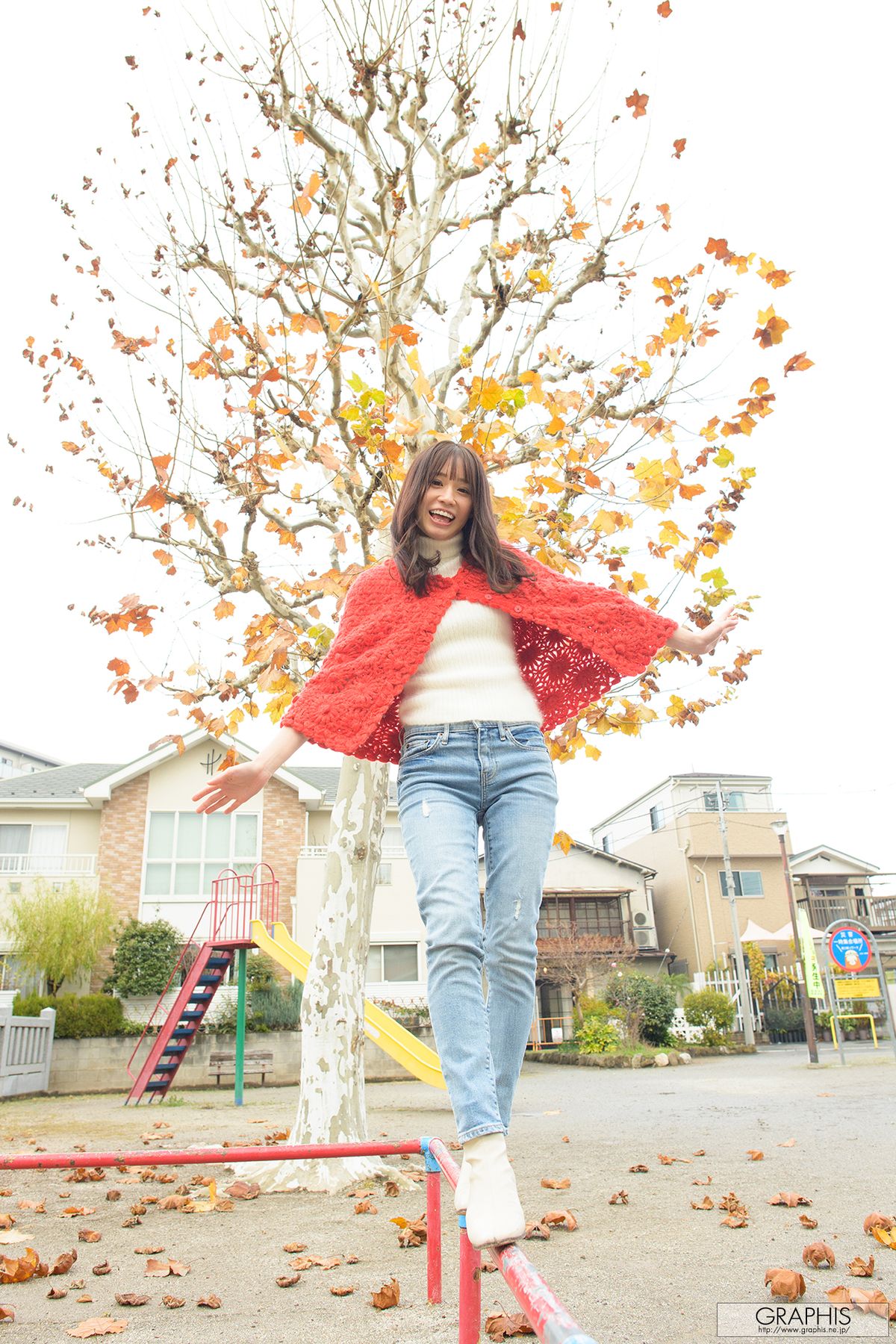 BestPrettyGirl