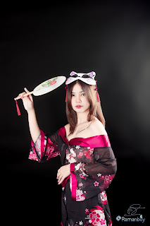 SiS Magazine P5