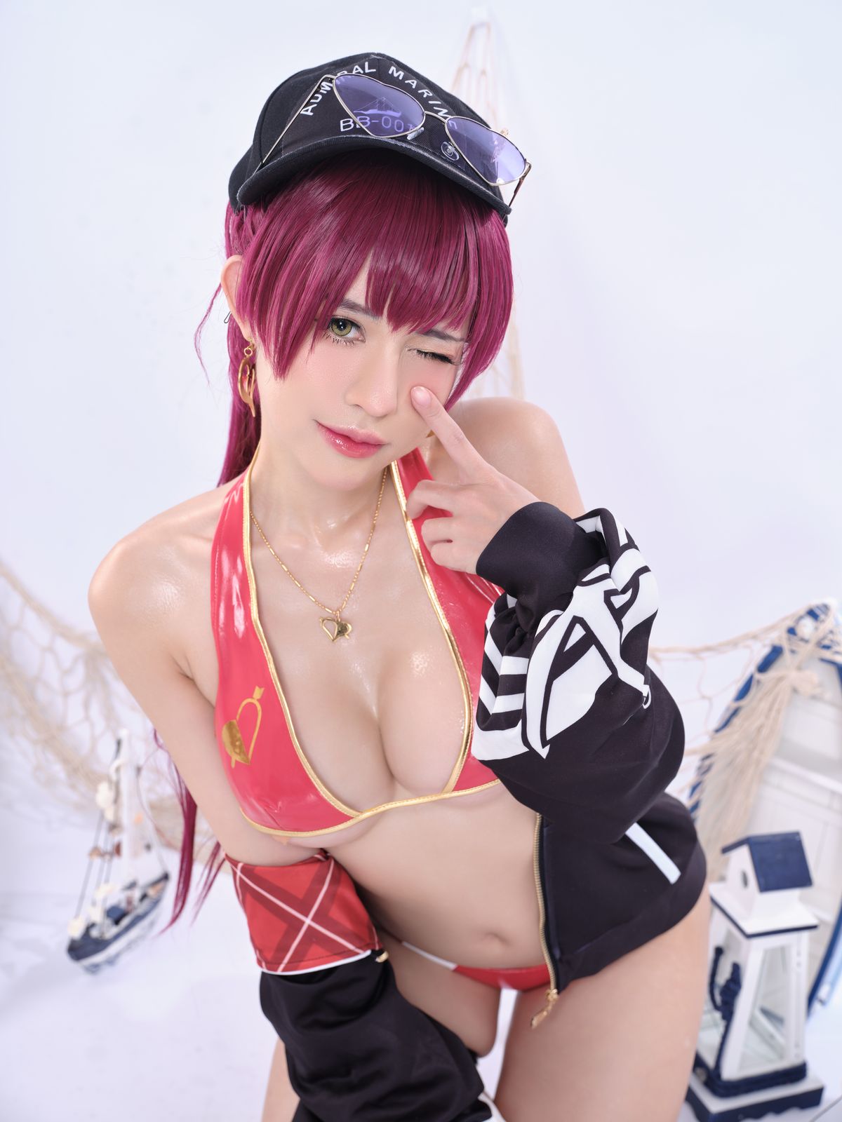 Goddess247