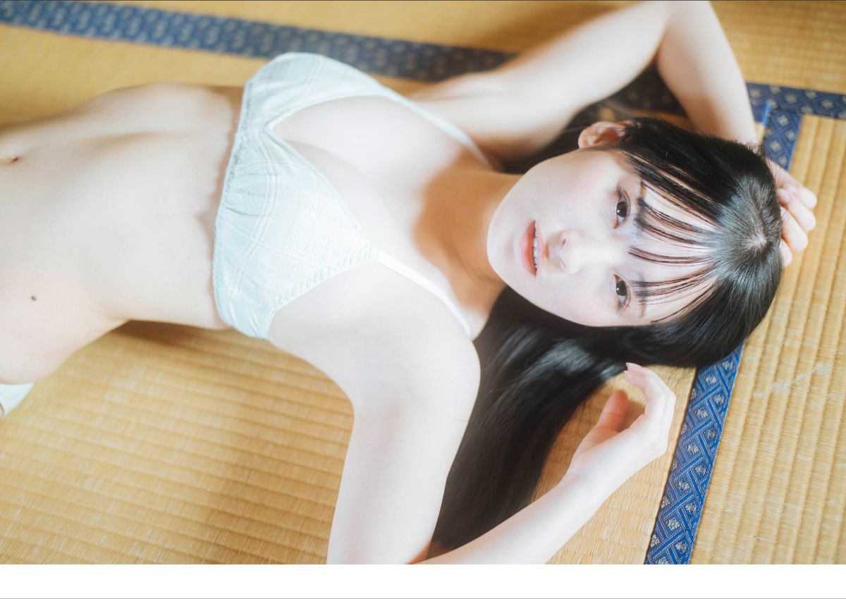 Goddess247