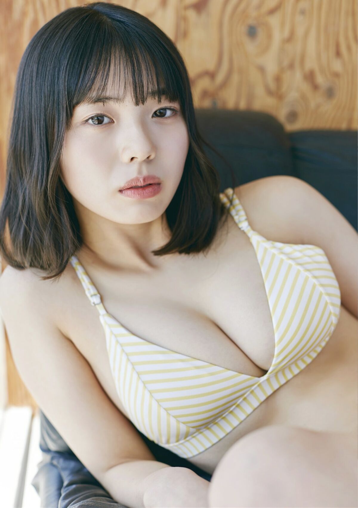 BestPrettyGirl