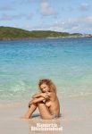 Rose Bertram 2015 St. John, US Virgin Islands