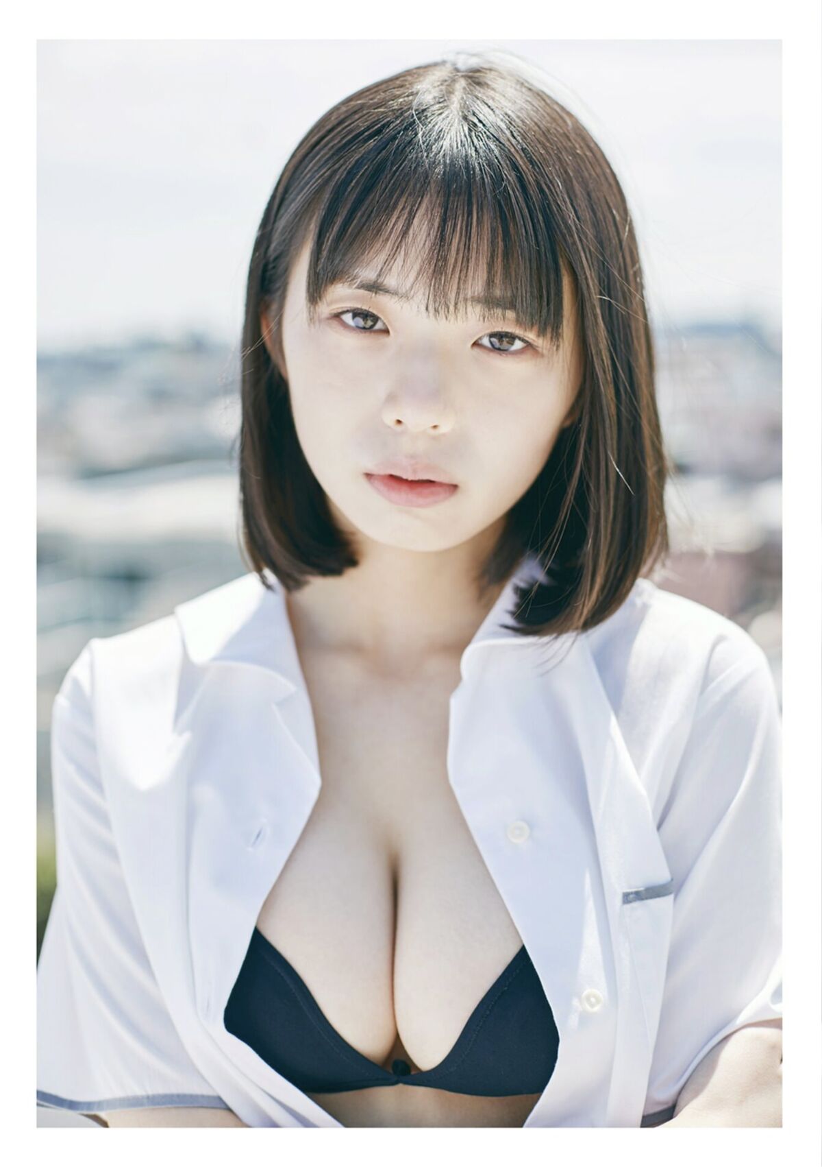 BestPrettyGirl