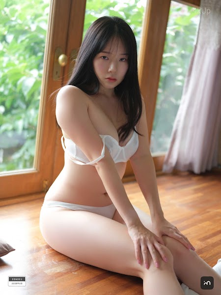 [LE] LEHC-222B Sir.Bean (피아)