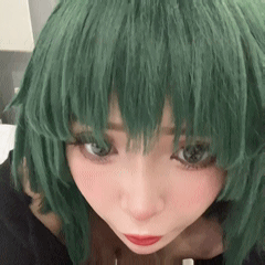 Coser@UmekoJ – Fubuki