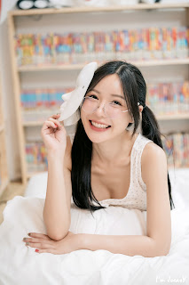 SiS Magazine P4