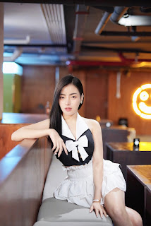 SiS Magazine P5