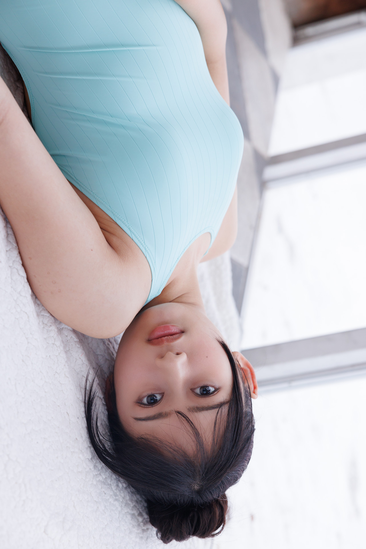 Seia Fujii 藤井星愛, Minisuka.tv [4k_l_seia_22]