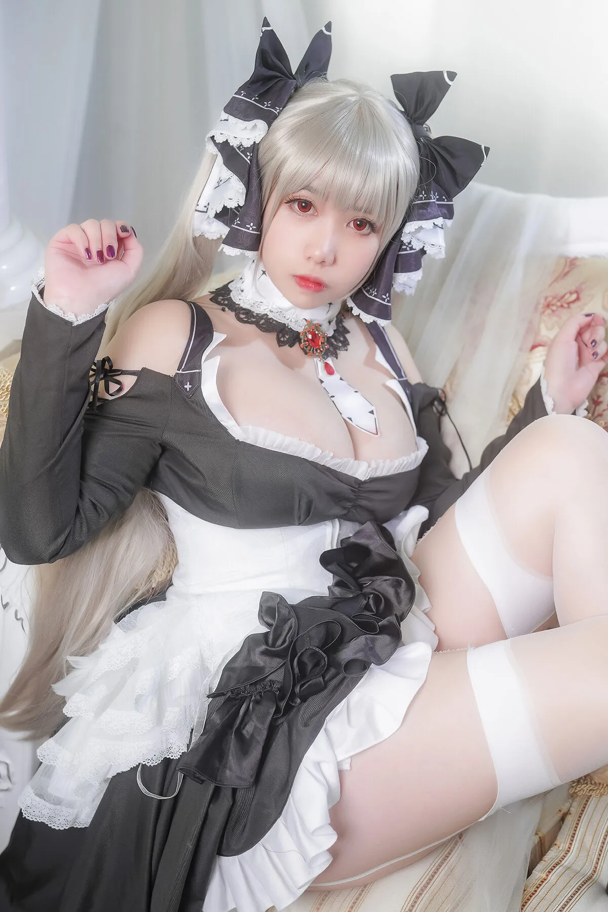 BestPrettyGirl