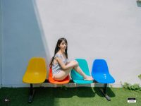 [LEEHEE EXPRESS] LEFM-022 - Yuri