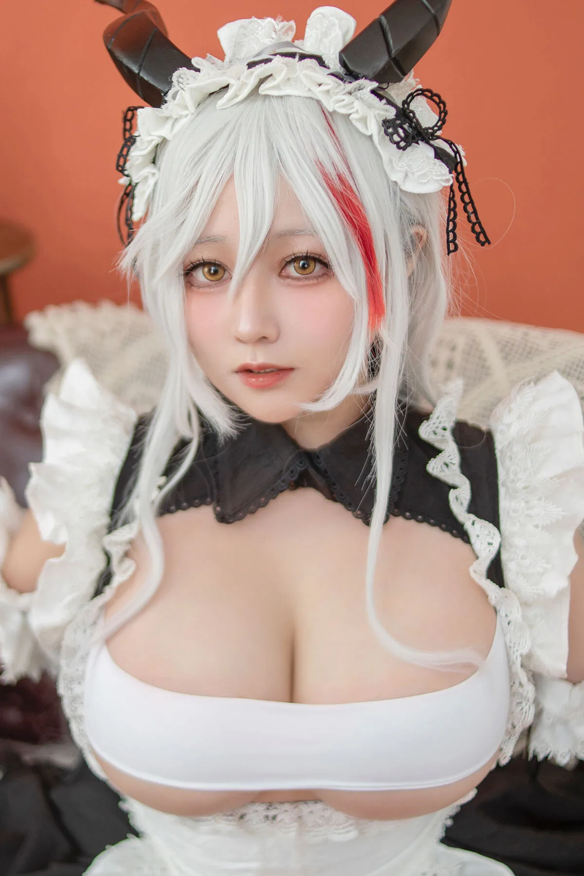 BestPrettyGirl