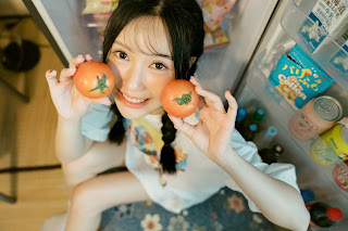 SiS Magazine P2
