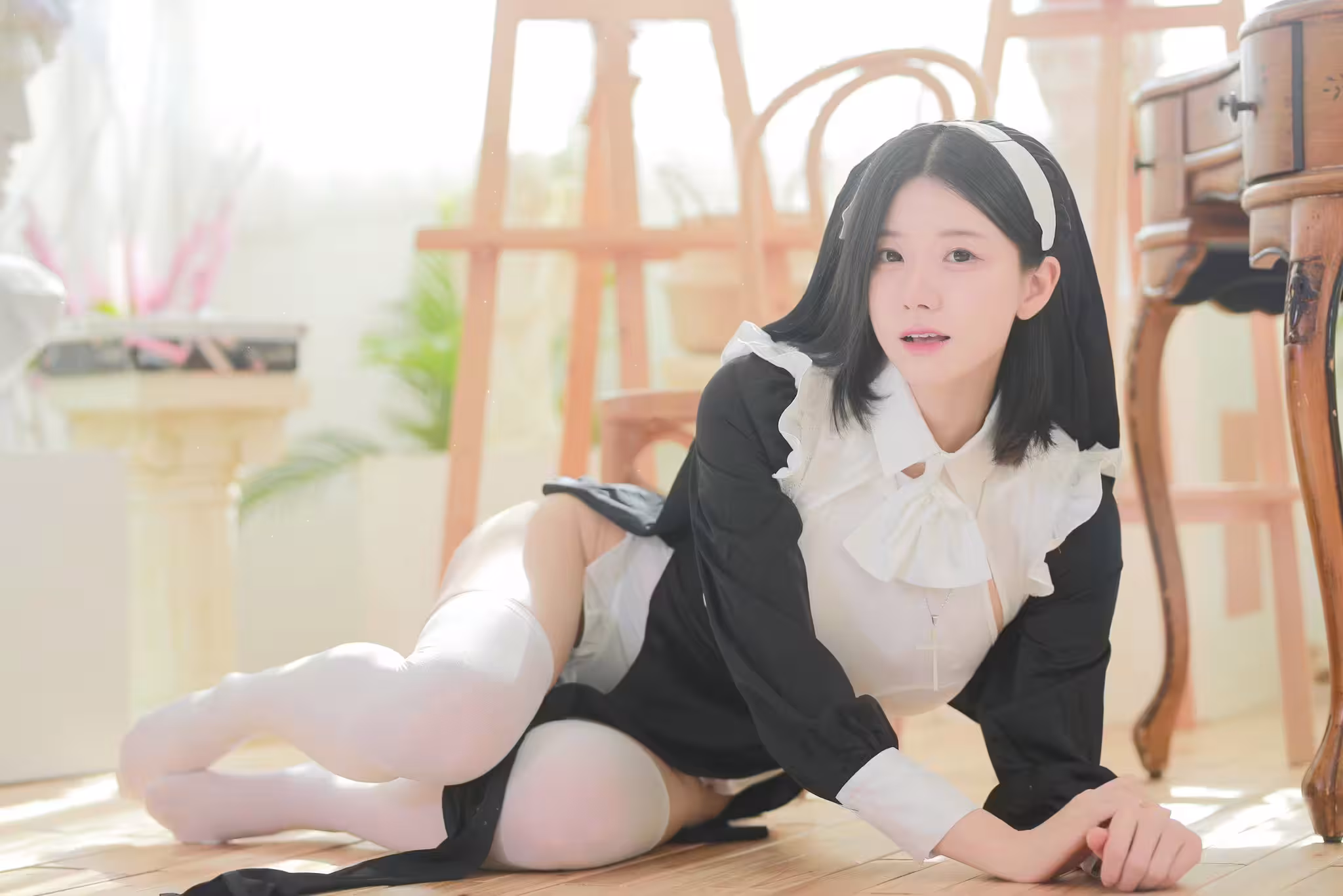nari_-21（25p）