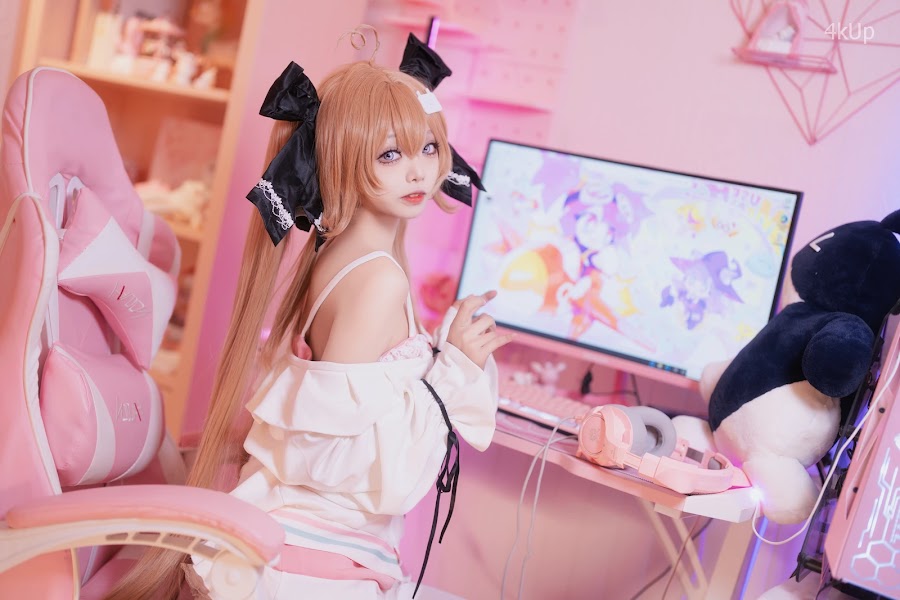 Coser@艾西aiwest 雷戈洛